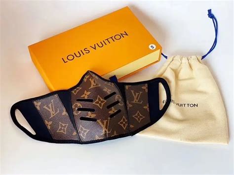 lv aliexpress|aliexpress uz latviem.